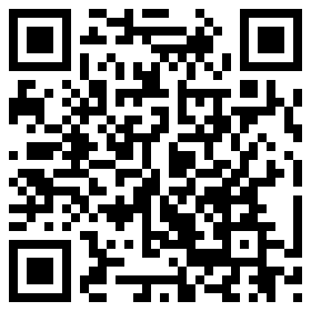 qrcode für ABB 1SBL407001R1400
