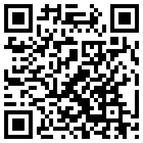 qrcode für JUNG NRSLC0834ZT219