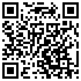 qrcode für Pracht COMO PRO DALI 1x150W 060° 20500lm 96172221 - 96172221-COMO_PRO