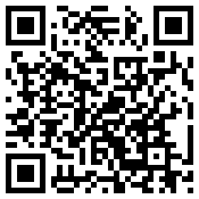 qrcode für Weidmüller SAI-4/6/8-MHF 5P PUR - 40M Sensor/Aktor Passiv Verteiler 1791464000
