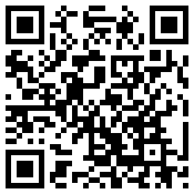 qrcode für Trilux Blindmodul Farbe weiß (RAL 9016) Län 8042300 - Opendo D-L BL L75 01