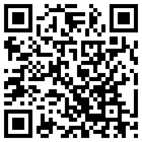 qrcode für Schneider Electric GV2ME10TQ - Motorschutzschalter 3p 4 6 3A Tasterbet VE24Stück