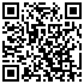 qrcode für Walther-Werke Walther CEE NEO Kupplung Classic 32A 5P 6h IP54 Schraubtechnik - FW331506SK