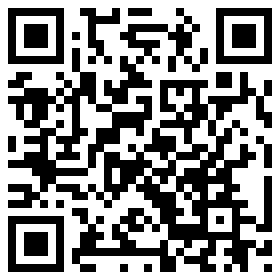 qrcode für HellermannTyton Hellermann Trassenwarnband Achtung 905 55110 - Trassenwarnband-PE-YE