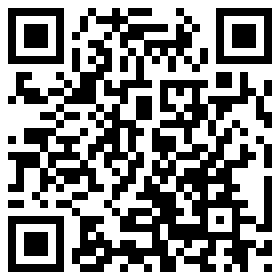qrcode für SG 611355 - LI EDGE DIRECT schwarz 2700K