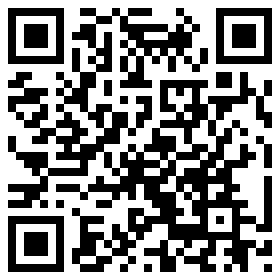 qrcode für Rittal SV 9340.370 - SV OM Adapter 25 A 690 3 polig Anschlussleitung AWG 12 BH 45x208