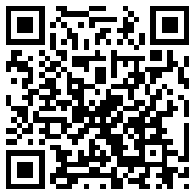 qrcode für Theben 9070277 - Ausbildungskoffer KNX