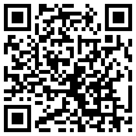 qrcode für JUNG NRSLC0834ZT220