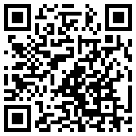 qrcode für Pepperl+Fuchs Induktiver Sensor 326163 0091 - NBB8-18GM30-E2-5M