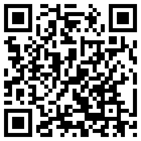 qrcode für SITECO FL21 mn PL52 6240lm730 iQSRDA2 - 5XA7772B2D1A