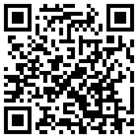 qrcode für Trilux Leuchte 7 50W 1000lm 840 IP40 8194140 - Olisq RWD1 DW 10-840 ET PC