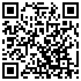 qrcode für Telegärtner L00000A0231 - Patchkabel CAT6A 0 25m Grün 500MHz STP(S/