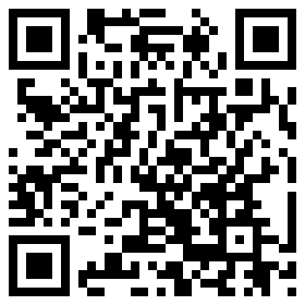qrcode für JUNG NRSLC0834ZT221