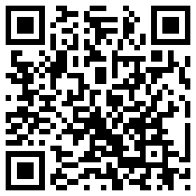 qrcode für Trilux Leuchte 31W 4000lm 840 IP40 8197240 - Olisq RWD2 DW 40-840 ET2