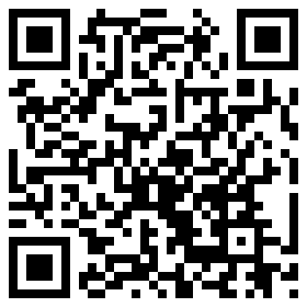 qrcode für Niedax GK Außeneck 90° einzügig symmetrisch 220x90mm De Öffnung - GKA 220-78T90 VW