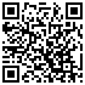qrcode für GN Audio Germany JABRA BIZ 1100 binaural Education 3 5m Klinke - 1159-0139-EDU