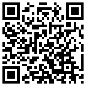 qrcode für Niedax GK Stk 90° einzügig symmetrisch 170x70mm De Öffnung - GKT 170-78T70 S