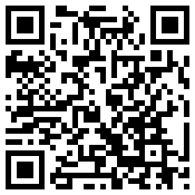 qrcode für Niedax GK Inneneckeinsatz 90° 220x90mm Stahl bandverz DIN EN - GKIE 220T90 VW