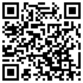 qrcode für APC SRVSRK1 - Easy UPS Rack Einbausatz 700mm