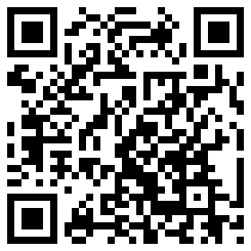 qrcode für Spelsberg Leergehäuse 74143301 - GEOS-L 3030-18-to/sw