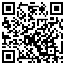 qrcode für SITECO SL21 mn PL52 9290lm730 iQSR - 5XE2H31G08HB