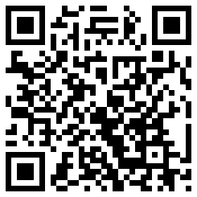 qrcode für Siemens 6ES7517-3AP00-0AB0 - SIMATIC S7 1500 Zentralbaugruppe 2 MByte