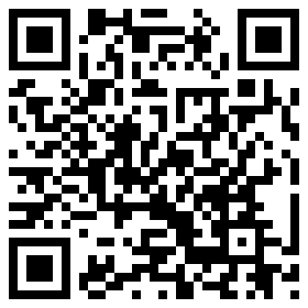 qrcode für Trilux Strahler CLO 49W 6200lm 8146740 - LnPlus 40-AM19L-LR/6200-730 6G1 ET