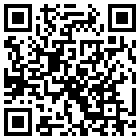 qrcode für Trilux Anbauleuchte 47W 5300lm 8168051 - ArimoFit G2 D3 PW19 53-940 ETDD 01/01