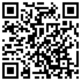 qrcode für Trilux 504W 68000lm 808x590x314 8277851 - LnPlus 70-AM19L/68000-740 56G1 ETDD