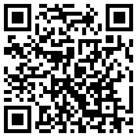 qrcode für Contrinex YBB-30S4-0800-G012 - Lichtvorhang Sender 30mm 630000590