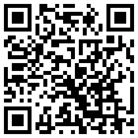qrcode für Trilux Strahler 205W 20000lm 8143440 - LnPlus 60-AB7L-SLR2/20000-722 16G1 ET