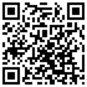 qrcode für OPPLE LIGHTING Opple 545001068300 LEDHighbay P5 80W 840 W G5 Ø340mm 12800lm 4000K 100° -