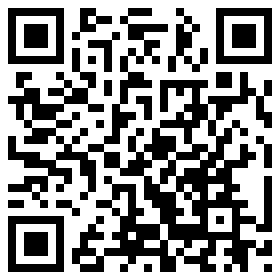 qrcode für Gira 247900 - Klemmleiste 6fach 230V Elektronik