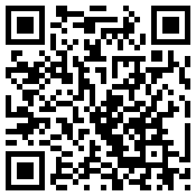 qrcode für JUNG NRSLC0834ZT222