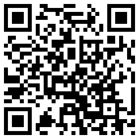 qrcode für HP Q8696A - ADVANCED GLOSSY PHOTO PAPER