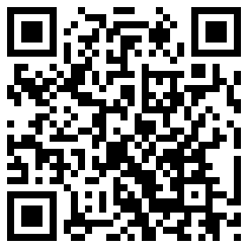 qrcode für SITECO SL21 mc ST1 5a 4930lm740 iQSR - 5XE1P41G08DB