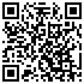 qrcode für Osram Ledvance ENDURA® FLOOD Solar Sensor 10W 4000K Solarbetriebene Flutlichter - ENDURA® FLOOD