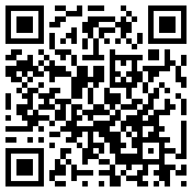 qrcode für Btr  Blumberger Metz Patchkabel 5m schwarz Wickeletikett Cat 6A AWG26 - 1308455000WE