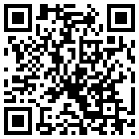 qrcode für cv Hager Edelstahlkassette R12 LE Belags T=15mm - EKR120LE15