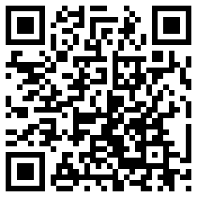 qrcode für DIEL di soric OGWSD 25 G3 T3 Rahmenlichtschranke Rahmenform 65 5x55x15 213347 - OGWSD-25G3-T3