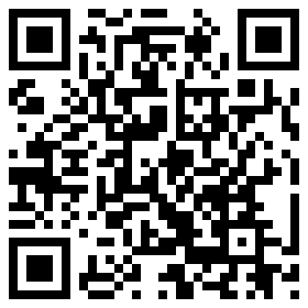 qrcode für Osram Ledvance Black 22W Deckenleuchten - ORBIS ULTRA SLIM CLICK DIM Click-Dim 400