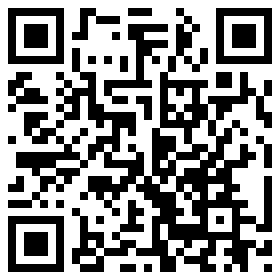 qrcode für Phoenix Contact RIF-2-RPT-LDP-24DC/4 - X21 2903308 Relaismodul