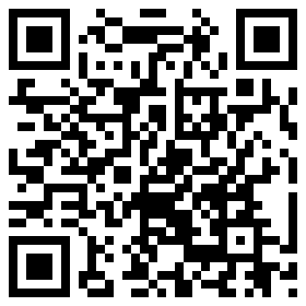 qrcode für Trilux Ummantelung Stahlblech 8269100 - Olisq RWD2 ZVF 03