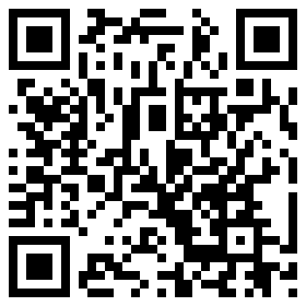 qrcode für Osram Ledvance DOWNLIGHT - DL SURFACE IP65 DN 90 P 15W 840 36D BK