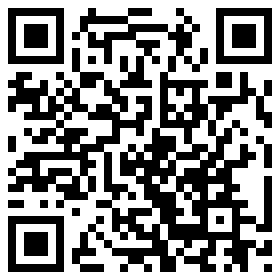 qrcode für Osram Ledvance DOWNLIGHT - DL SURFACE IP65 DN 90 P 15W 840 60D WT