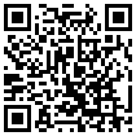 qrcode für Schneider Electric ZB4BA48 - Drucktaster flach rot transparent Einlegeschild Metall D22mm