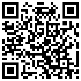 qrcode für Osram Ledvance DOWNLIGHT - DL SURFACE IP65 DN 160 P 30W 840 36D BK