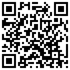 qrcode für Fränkische Rohrwerke FFKu-EL-F 16 - Fränkische Leichtes Kunststoffwellrohr biegs beige 25010016