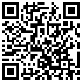 qrcode für Osram Ledvance PANEL COMFORT - PL CMFT 1200 P 33W 830 U19 PS