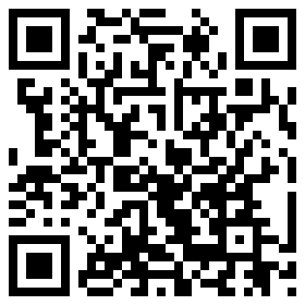 qrcode für Phoenix Contact SAC-4P-M12MS/ 1,5-PU - R/M12FS SH 1500868 Sensor /Aktor Kabel